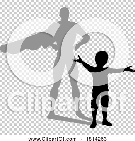 Transparent clip art background preview #COLLC1814263