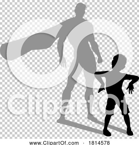 Transparent clip art background preview #COLLC1814578