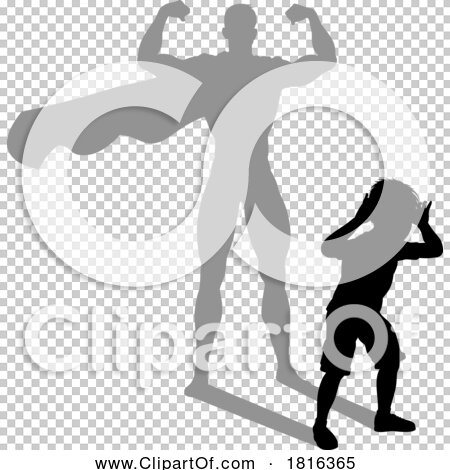 Transparent clip art background preview #COLLC1816365