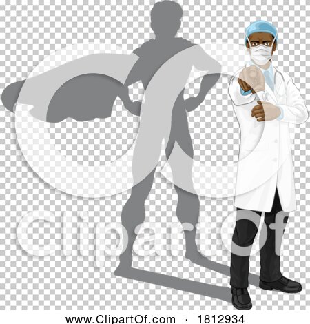 Transparent clip art background preview #COLLC1812934