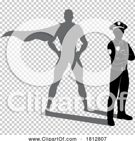 Transparent clip art background preview #COLLC1812807