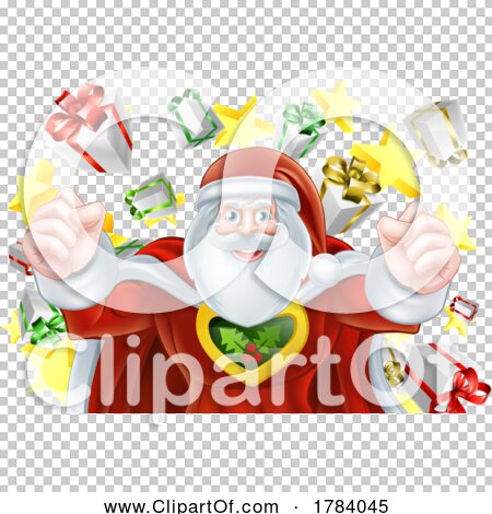 Transparent clip art background preview #COLLC1784045