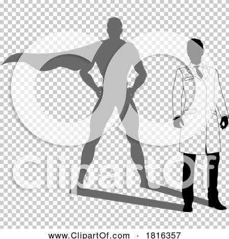 Transparent clip art background preview #COLLC1816357