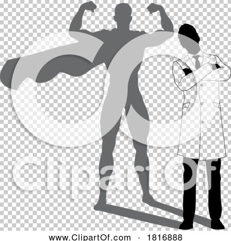 Transparent clip art background preview #COLLC1816888