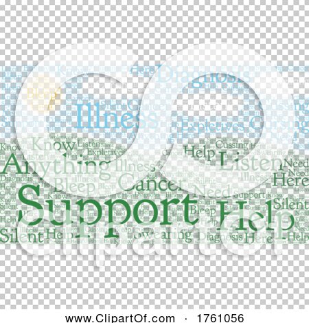 Transparent clip art background preview #COLLC1761056