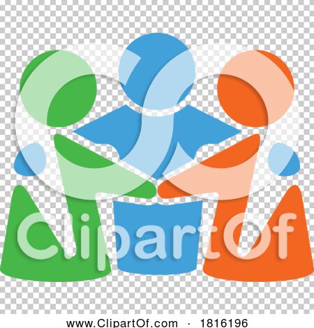 Transparent clip art background preview #COLLC1816196