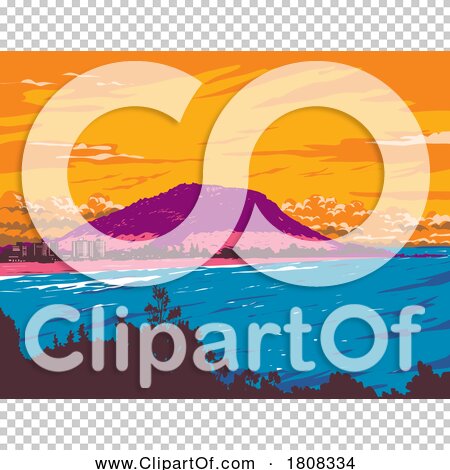 Transparent clip art background preview #COLLC1808334