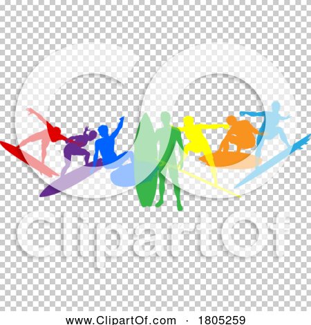 Transparent clip art background preview #COLLC1805259