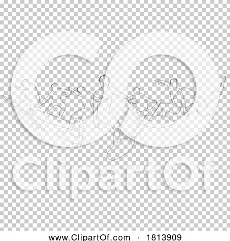 Transparent clip art background preview #COLLC1813909