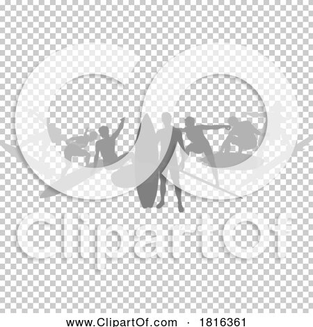 Transparent clip art background preview #COLLC1816361