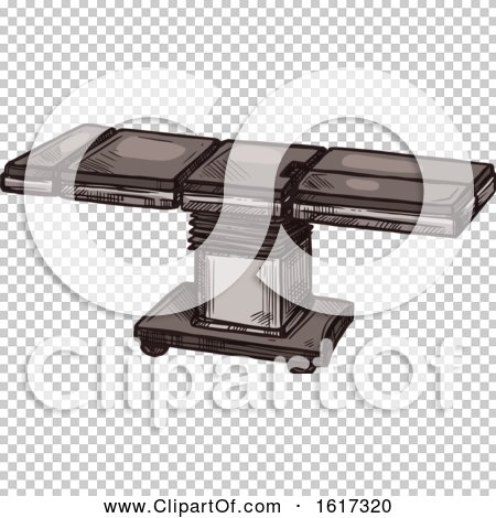 Transparent clip art background preview #COLLC1617320