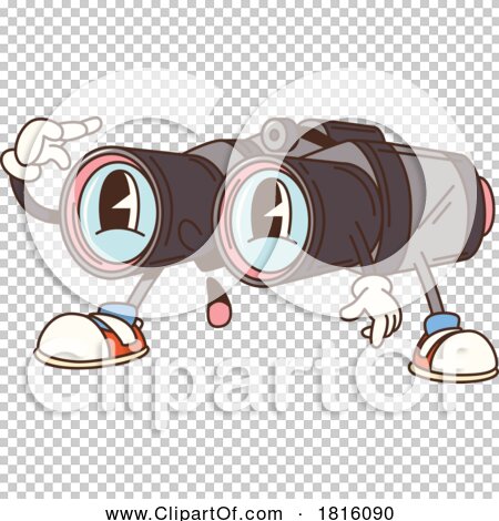 Transparent clip art background preview #COLLC1816090