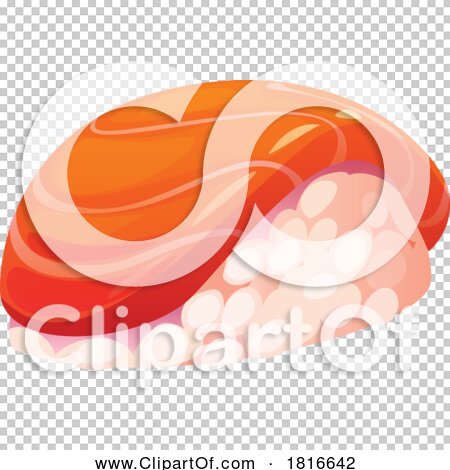 Transparent clip art background preview #COLLC1816642