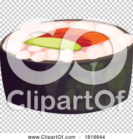 Transparent clip art background preview #COLLC1816644