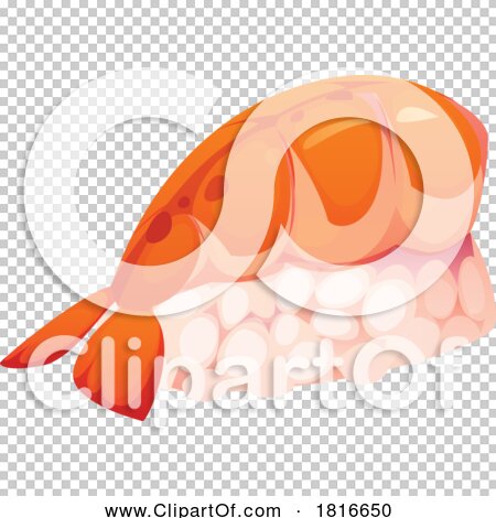 Transparent clip art background preview #COLLC1816650