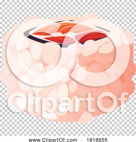 Transparent clip art background preview #COLLC1816655