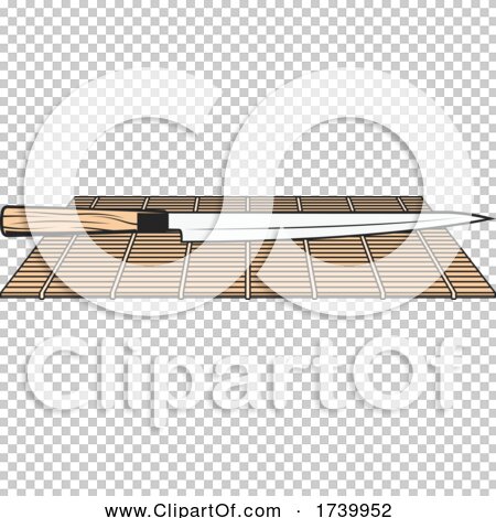 Transparent clip art background preview #COLLC1739952
