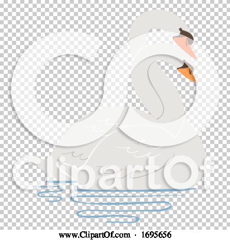 Transparent clip art background preview #COLLC1695656
