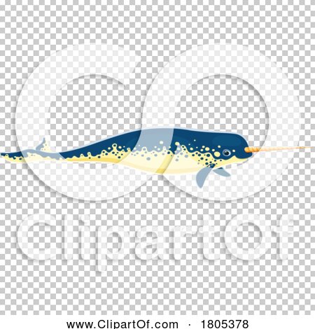 Transparent clip art background preview #COLLC1805378