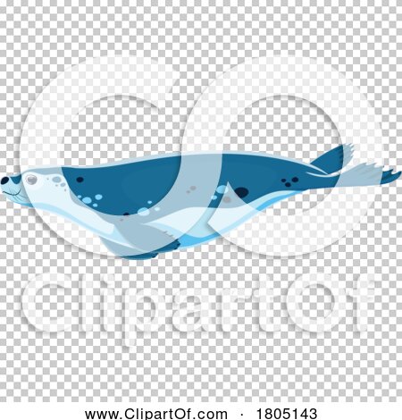 Transparent clip art background preview #COLLC1805143