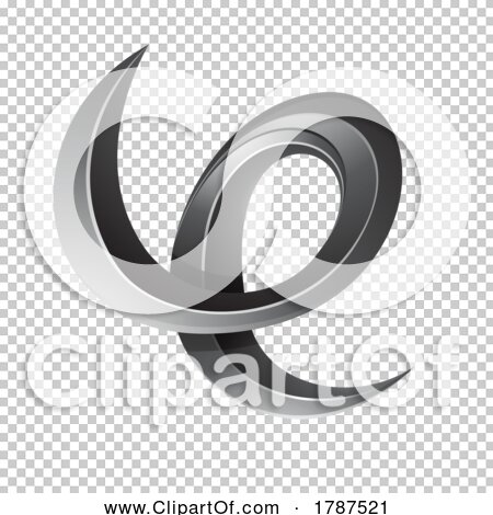 Transparent clip art background preview #COLLC1787521
