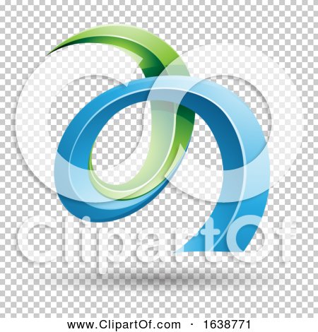 Transparent clip art background preview #COLLC1638771