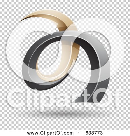 Transparent clip art background preview #COLLC1638773