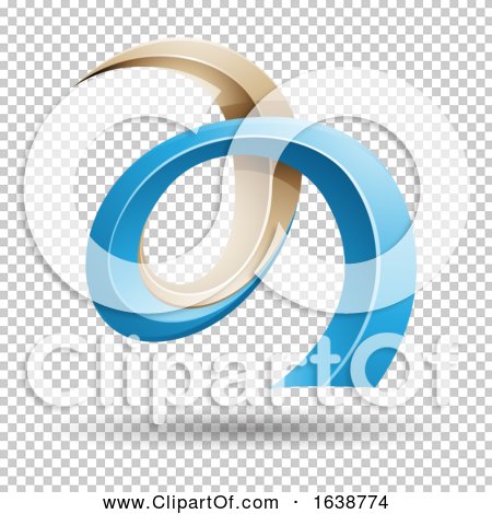 Transparent clip art background preview #COLLC1638774