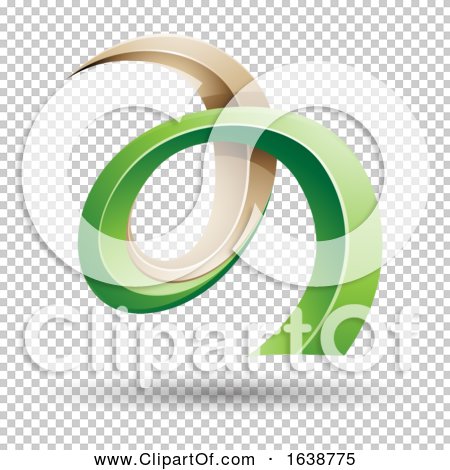 Transparent clip art background preview #COLLC1638775