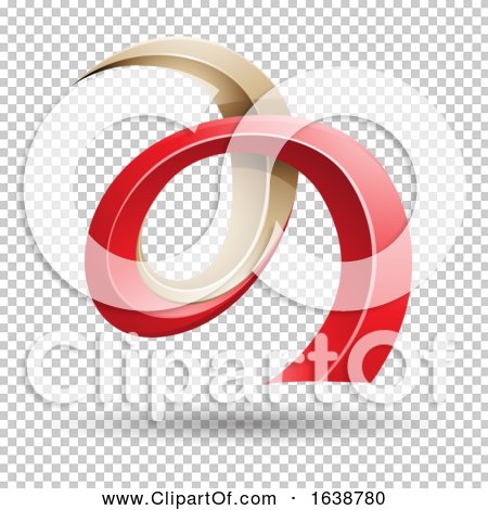 Transparent clip art background preview #COLLC1638780