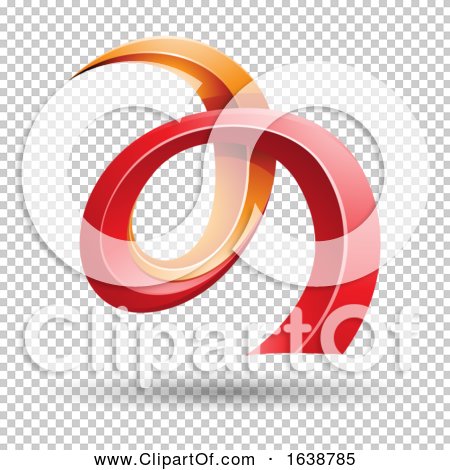 Transparent clip art background preview #COLLC1638785