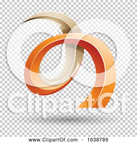 Transparent clip art background preview #COLLC1638789