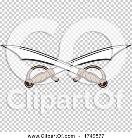 Transparent clip art background preview #COLLC1749577