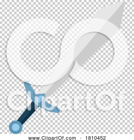Transparent clip art background preview #COLLC1810452