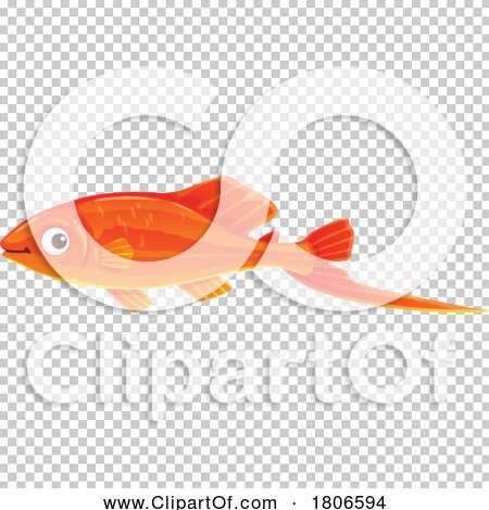 Transparent clip art background preview #COLLC1806594