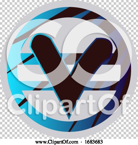Transparent clip art background preview #COLLC1683683