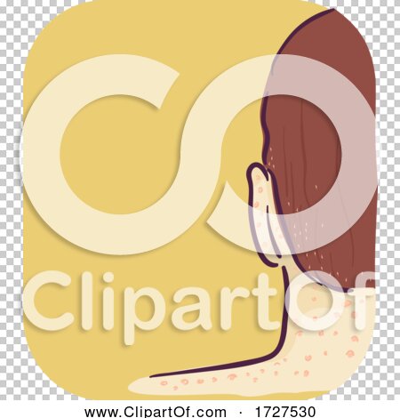 Transparent clip art background preview #COLLC1727530
