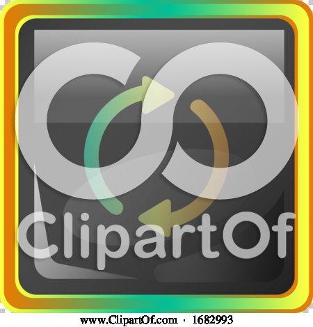 Transparent clip art background preview #COLLC1682993