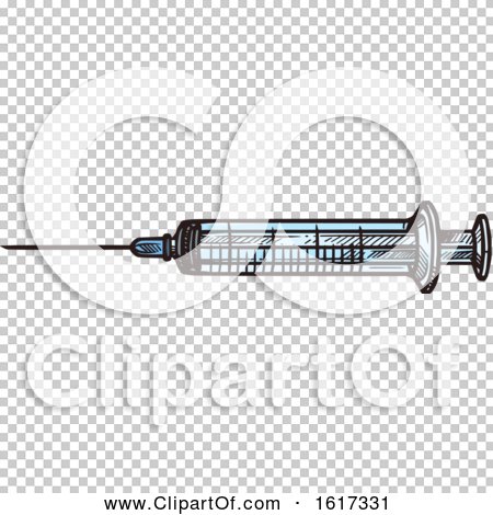 Transparent clip art background preview #COLLC1617331