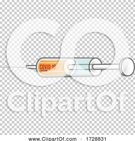 Transparent clip art background preview #COLLC1728831