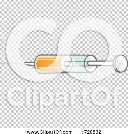 Transparent clip art background preview #COLLC1728832