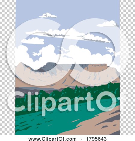 Transparent clip art background preview #COLLC1795643