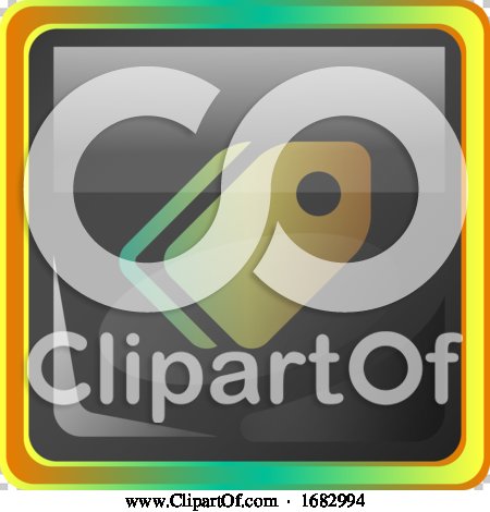 Transparent clip art background preview #COLLC1682994