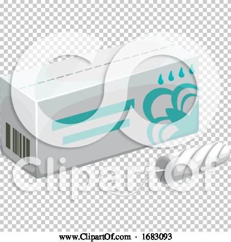 Transparent clip art background preview #COLLC1683093