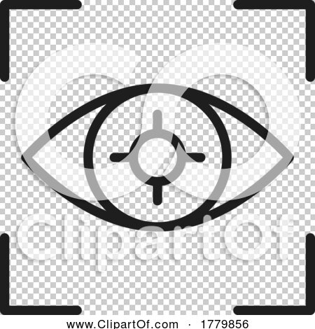 Transparent clip art background preview #COLLC1779856