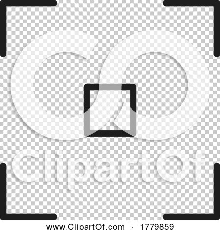 Transparent clip art background preview #COLLC1779859