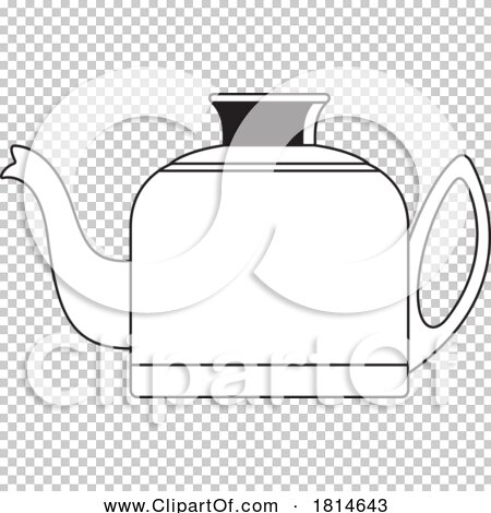 Transparent clip art background preview #COLLC1814643