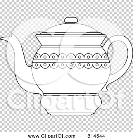 Transparent clip art background preview #COLLC1814644