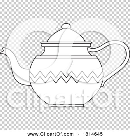 Transparent clip art background preview #COLLC1814645