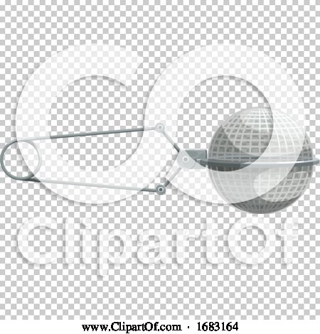 Transparent clip art background preview #COLLC1683164